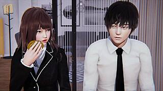 hey, my real desire is banging that big indian ass cartoon style!