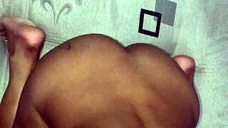 Gay teen gets hardcore anal and pussy fucking