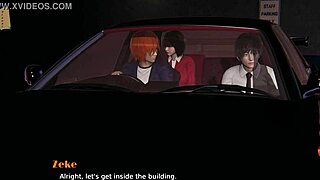 hey, my real desire is banging that big indian ass cartoon style!