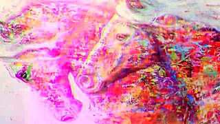 heavy sex today i paid the installer with my ass he fucked my ass with his thick cock