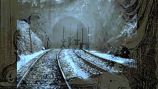 Vintage Erotic Drawings That Inspire