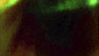 Tiffany holiday relaxes in hotel room with guy