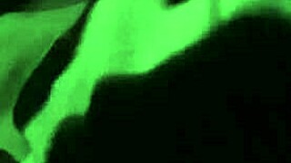 intense home sex in car with bent over doggystyle