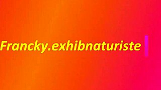 sodo session with a massive banana for deep anal action