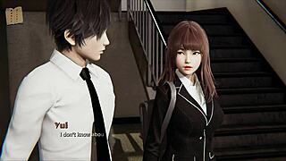 hey, my real desire is banging that big indian ass cartoon style!