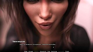 yo, check this wild blowjob and handjob action in wvm part 45, so hot! 🔥