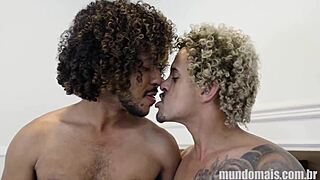 hey, check out this wild gay assfucking orgy in sao paulo with big cocks and monster dicks