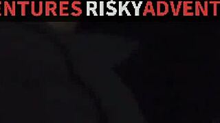 i can’t get enough of this horny pinay slut riding cock till we cum