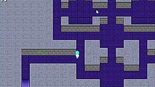 adventure high episode 2 on newgrounds - what's your next erotic game move?