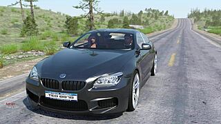 Whoa, check this football star getting wild in 3D cartoon blowjob action with a petite redhead! ⚽🍆