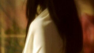 Dreamer enjoys indian culture and lifestyle