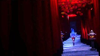 konosuba aqua gets wild in hentai action! 🔥