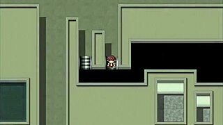 Um heroi enfrenta super vilões em COSPLAY BATTLE para salvar a cidade - Villainess Quest Parte 1