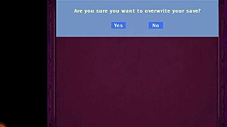 what, you into this league of legends hentai parody too?