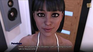 In WVM 162, everyone seeks unique ways to help out AV