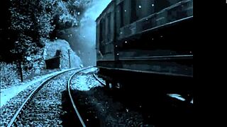 Hey, Check Out These Vintage Erotic Drawings, So Cool, Right?