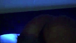 Hot games with my pussy and ass keep naughty fans hooked. I squirt hard for their dirty thrill!