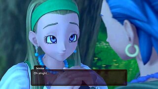 चलो चुपके से वाइल्ड मस्ती के लिए निकलें?