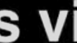 Bamh3d Compilation HMV with Wild Anime Hentai Action