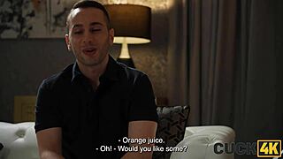 What’s up with this swap, why did it go so wrong?