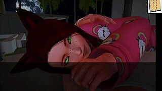 My New Family Enjoys Big Tits And Ass