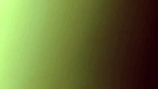 Hey, Check This Sexy Red Bone Taking a Hard Shaft Deep Inside