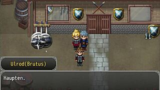 henteria chronicles 3 part 6 pixel art sex game