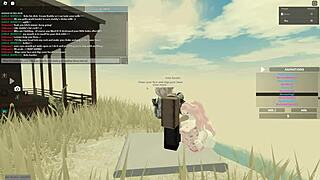 Exploring the intriguing world of Roblox level 76