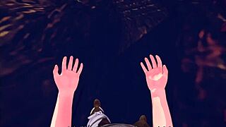 yo, check this wild hentai clip out