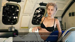 Are you into curvy hentai babes like these?