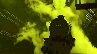 Ever wonder what kinky secrets hide in vintage cartoons?