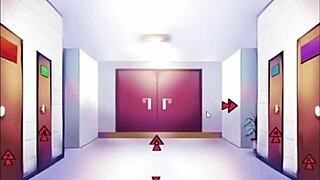 adventure high episode 2 on newgrounds - what's your next erotic game move?