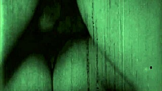 Vintage Erotic Drawings That Spark Curiosity And Intrigue.