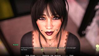 yo, check this wild blowjob and handjob action in wvm part 45, so hot! 🔥