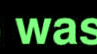 Valeria Garza Blowjob Cowgirl Cumshot In 3D Animation