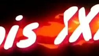 my queen of hearts met this guy online and ended up fuckin him, im so happy bein a hotwife’s husband, comment below