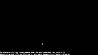 Damn, check this latina bound for assfucking! Monster cock on desk in part 11!