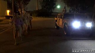 Hey, wanna see raw gay emo hazing in the shower?