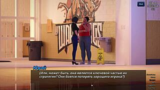 complete gameplay of photo hunt part 21 with intense 3d cartoon action.