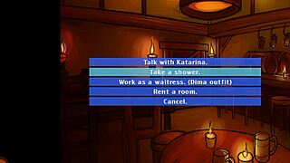 what, you into this league of legends hentai parody too?