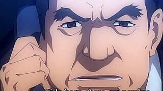 gate jieitai kanochi nite kaku tatakaeri episode 09 unfolds