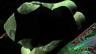 Gay sex with big cocks!