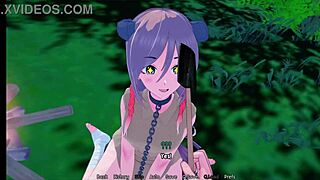 yo, check this wild hentai clip out