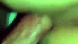 my best friend teased me with his huge cock so i gave it up hard