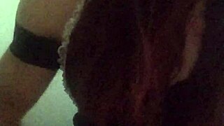 I Am a Dirty Hoe Craving Mature Milf Cock in Wild Action