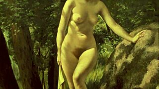 Exploring hidden vintage comic adventures 😊