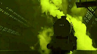 Vintage Erotic Drawings That Inspire