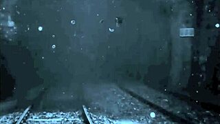 Vintage Erotic Drawings with Unique Retro Charm