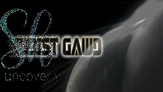 yo, how good is fuckin' that ethiopian pussy of kally xo?