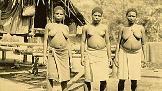 Dark Lantern Entertainment presents vintage erotic confessions of a Victorian gentleman.